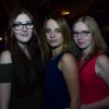 Bild: Partybilder der Party: Crazy Abi Party am 19.08.2016 in DE | Niedersachsen | Leer | Leer