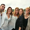 Bild: Partybilder der Party: Grosse Hanse Sail Party mit Ostseewelle HIT-RADIO auf der MS KOI am 12.08.2016 in DE | Mecklenburg-Vorpommern | Rostock | Rostock