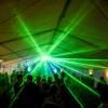 Bild: Partybilder der Party: Jam-Party Donnstetten am 05.08.2016 in DE | Baden-Wrttemberg | Reutlingen | Rmerstein