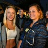 Bild: Partybilder der Party: Wittenbecker Sommer Open Air 2016 am 06.08.2016 in DE | Mecklenburg-Vorpommern | Rostock | Wittenbeck