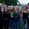 Bild: Partybilder der Party: 22. Altheimer Open Air am 29.07.2016 in DE | Baden-Wrttemberg | Biberach | Riedlingen