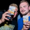 Bild: Partybilder der Party: Neon Night - Megafest am 19.08.2016 in DE | Baden-Wrttemberg | Biberach | Riedlingen