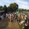 BinPartyGeil.de Fotos - Pixxen Festival am 27.08.2016 in DE-Neukamperfehn