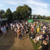 Bild: Partybilder der Party: Pixxen Festival am 27.08.2016 in DE | Niedersachsen | Leer | Neukamperfehn
