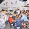 BinPartyGeil.de Fotos - Mallorca Party - Der Kult geht weiter.... am 26.08.2016 in DE-Achstetten