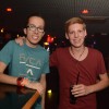 Bild: Partybilder der Party: WELcome to the weekEND - Summer Special (ab 16) am 19.08.2016 in DE | Baden-Wrttemberg | Stuttgart | Stuttgart