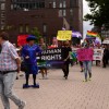 Bild: Partybilder der Party: CSD HAMBURG am 06.08.2016 in DE | Hamburg | Hamburg | Hamburg