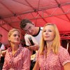 Bild: Partybilder der Party: Maria-Thanner Sommernacht in Tracht am 27.08.2016 in DE | Baden-Wrttemberg | Ravensburg | Wangen im Allgu