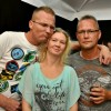 Bild: Partybilder der Party: #DIE GEILSTE PARTY - diese Nacht wird legendr am 19.08.2016 in DE | Mecklenburg-Vorpommern | Rostock | Rostock