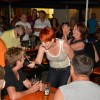 Bild: Partybilder der Party: WGH Herbstfest 2016 am 27.08.2016 in DE | Baden-Wrttemberg | Biberach | Bad Buchau