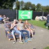 Bild: Partybilder der Party: Pixxen Festival am 27.08.2016 in DE | Niedersachsen | Leer | Neukamperfehn