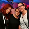 Bild: Partybilder der Party: Aftershowparty vom Wittenbecker Sommer Open Air  am 06.08.2016 in DE | Mecklenburg-Vorpommern | Rostock | Bad Doberan