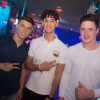 Bild: Partybilder der Party: WELcome to the weekEND - Summer Special (ab 16) am 05.08.2016 in DE | Baden-Wrttemberg | Stuttgart | Stuttgart