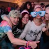 Bild: Partybilder der Party: Heeder See in Flammen 2016 am 06.08.2016 in DE | Niedersachsen | Emsland | Heede