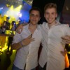 Bild: Partybilder der Party: WELcome to the weekEND - Summer Special (ab 16) am 05.08.2016 in DE | Baden-Wrttemberg | Stuttgart | Stuttgart