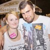 Bild: Partybilder der Party: Mallorca Party - Der Kult geht weiter.... am 26.08.2016 in DE | Baden-Wrttemberg | Biberach | Achstetten