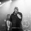 BinPartyGeil.de Fotos - BOSF - BrassOnStage-Festival am 19.08.2016 in DE-Horgenzell