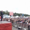 Bild: Partybilder der Party: REWE Familienfest 2016 am 06.08.2016 in DE | Berlin | Berlin | Berlin