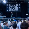 Bild: Partybilder der Party: 22. Altheimer Open Air am 29.07.2016 in DE | Baden-Wrttemberg | Biberach | Riedlingen