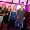 Bild: Partybilder der Party: WELcome to the weekEND - Summer Special (ab 16) am 05.08.2016 in DE | Baden-Wrttemberg | Stuttgart | Stuttgart