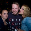 Bild: Partybilder der Party: Beach Party Friedberg am 19.08.2016 in DE | Baden-Wrttemberg | Sigmaringen | Bad Saulgau