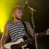 Bild: Partybilder der Party: 22. Altheimer Open Air am 29.07.2016 in DE | Baden-Wrttemberg | Biberach | Riedlingen