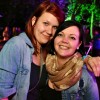 Bild: Partybilder der Party: Wittenbecker Sommer Open Air 2016 am 06.08.2016 in DE | Mecklenburg-Vorpommern | Rostock | Wittenbeck