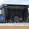 BinPartyGeil.de Fotos - Helene Beach Festival 2016 am 29.07.2016 in DE-Frankfurt (Oder)