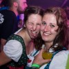 Bild/Pic: Partybilder der Party: BOSF - BrassOnStage-Festival - am Fr 19.08.2016 in Landkreis/Region Ravensburg | Ort/Stadt Horgenzell