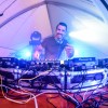 Bild: Partybilder der Party: Jam-Party Donnstetten am 05.08.2016 in DE | Baden-Wrttemberg | Reutlingen | Rmerstein