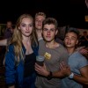 Bild: Partybilder der Party: 22. Altheimer Open Air am 29.07.2016 in DE | Baden-Wrttemberg | Biberach | Riedlingen