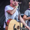 Bild: Partybilder der Party: Sommernachtsfest Rechberghausen mit ROCKSPITZ am 06.08.2016 in DE | Baden-Wrttemberg | Gppingen | Rechberghausen