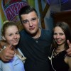 Bild: Partybilder der Party: Sternzeichen Party **LWE** am 05.08.2016 in DE | Niedersachsen | Leer | Leer