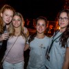 Bild: Partybilder der Party: 15. Schflesfest am 26.08.2016 in DE | Baden-Wrttemberg | Biberach | Unlingen