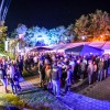 Bild: Partybilder der Party: SummerBreak 2016 - Ehestetten am 13.08.2016 in DE | Baden-Wrttemberg | Reutlingen | Hayingen