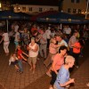 Bild: Partybilder der Party: WGH Herbstfest 2016 am 27.08.2016 in DE | Baden-Wrttemberg | Biberach | Bad Buchau