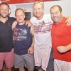 BinPartyGeil.de Fotos - Mallorca Party - Der Kult geht weiter.... am 26.08.2016 in DE-Achstetten