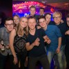 Bild: Partybilder der Party: WELcome to the weekEND - Summer Special (ab 16) am 05.08.2016 in DE | Baden-Wrttemberg | Stuttgart | Stuttgart