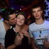 Bild: Partybilder der Party: Die Halli-Galli-Abriss Party am 12.08.2016 in DE | Niedersachsen | Leer | Leer