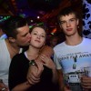 BinPartyGeil.de Fotos - Die Halli-Galli-Abriss Party am 12.08.2016 in DE-Leer