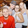 BinPartyGeil.de Fotos - Mallorca Party - Der Kult geht weiter.... am 26.08.2016 in DE-Achstetten