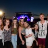 BinPartyGeil.de Fotos - Helene Beach Festival 2016 am 30.07.2016 in DE-Frankfurt (Oder)