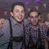 Bild: Partybilder der Party: 305. Unlinger Annafest am 31.07.2016 in DE | Baden-Wrttemberg | Biberach | Unlingen