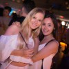 BinPartyGeil.de Fotos - WELcome to the weekEND - Summer Special (ab 16) am 05.08.2016 in DE-Stuttgart