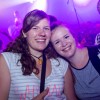 Bild: Partybilder der Party: 305. Unlinger Annafest am 31.07.2016 in DE | Baden-Wrttemberg | Biberach | Unlingen