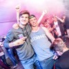 Bild: Partybilder der Party: SummerBreak 2016 - Ehestetten am 13.08.2016 in DE | Baden-Wrttemberg | Reutlingen | Hayingen