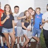BinPartyGeil.de Fotos - Mallorca Party - Der Kult geht weiter.... am 26.08.2016 in DE-Achstetten