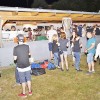 Bild: Partybilder der Party: Mallorca Party - Der Kult geht weiter.... am 26.08.2016 in DE | Baden-Wrttemberg | Biberach | Achstetten