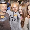 Bild: Partybilder der Party: Keep It Real Jam 2015 Festival am 12.08.2016 in DE | Baden-Wrttemberg | Sigmaringen | Pfullendorf