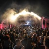 Bild: Partybilder der Party: W3 Open Air Summer Festival - SexyClubNight Summer Fiesta am 14.08.2016 in DE | Bayern | Gnzburg | Ichenhausen